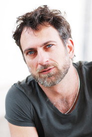 Photo of Luca Iervolino as Pasquale Abatangelo