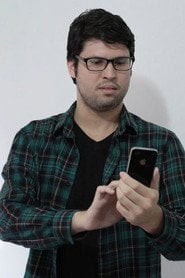 Photo of Ricardo Costa as Alexandre Pazos