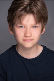 Photo of Fflyn Edwards as Self