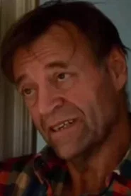 Photo of Vic Noto as Bronson