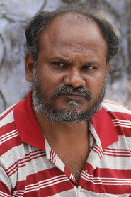 Photo of Paulraj Mariappan as Palavesam