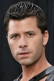 Photo of Jordan West