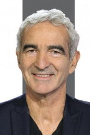 Photo of Raymond Domenech as Self