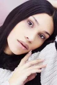 Photo of Claude-Emmanuelle Gajan-Maull as Self