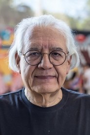 Photo of Patricio Guzmán as Narrator (voice)