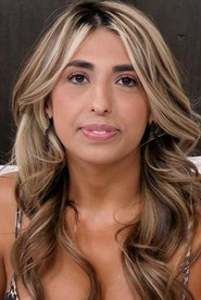 Photo of Luna Colombiana