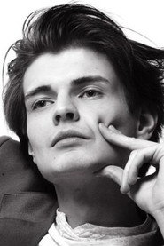 Photo of Petr Grezev as Father John