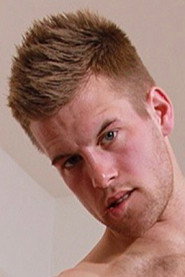 Photo of Samuel