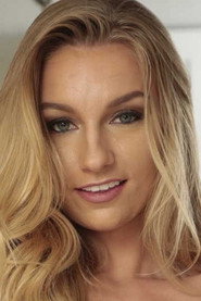 Photo of Sammy Simpson