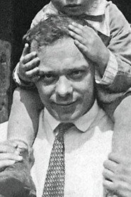 Photo of Vladimir Batalov as Luznetsov, manufacturer