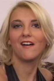 Photo of Ulma