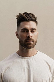 Photo of Kyle Krieger as Himself
