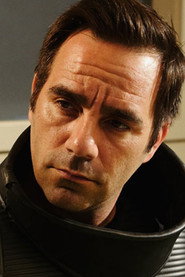 Photo of Joel Jeremy Herrera as Doc
