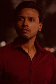 Photo of Kashi Kumar Dubey as Bantoo