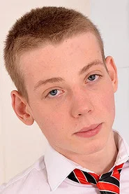 Photo of James Lewis