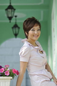 Photo of 苏香玫