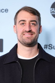 Photo of Roger Mancusi as Roger