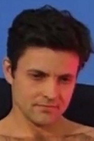 Photo of Roland as Cameo