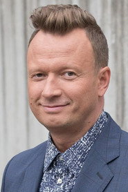 Photo of Marko Reikop as Self