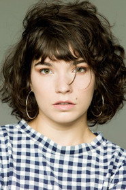 Photo of Clara Poulet