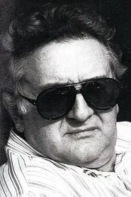 Photo of Tonino Valerii as Father