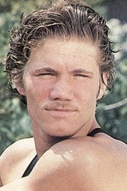 Photo of Kirby Scott as (credited as Jozef Myska)