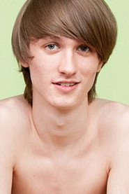 Photo of Andy Campbell