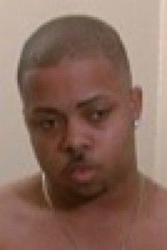 Photo of Ray Don
