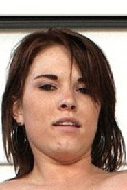 Photo of Kami Kum