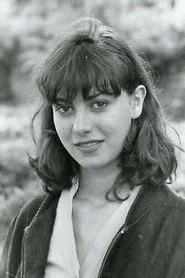 Photo of Sophie Edmond