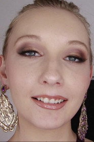 Photo of Chloe