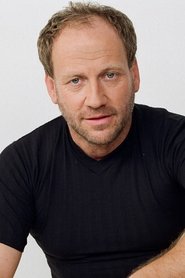 Photo of Harold Faltermeyer as Self