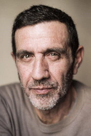 Photo of Félix Granado as Ramón