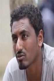 Photo of Birhanu Werku
