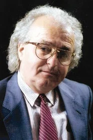 Photo of Luftar Pajo as Shoku Koli