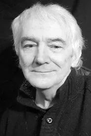 Photo of Colin Carnegie as Stanley