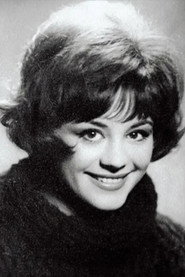 Photo of Tatyana Yegorova as Люба