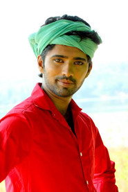 Photo of Nirmal Jacob as Sudhi