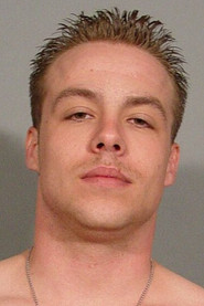 Photo of Gary Johnson