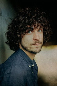 Photo of Julien Barbagallo as Self