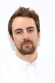 Photo of Jørn Nyseth Ranum as Himself
