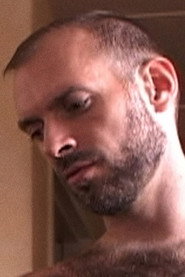 Photo of Frank Avalon
