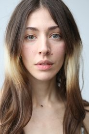 Photo of Caroline Polachek as Host