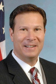 Photo of Frank Figliuzzi as Self