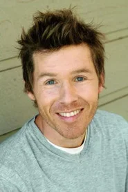 Photo of Todd Duffey as Tommy