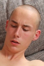 Photo of Jamie Rovsy