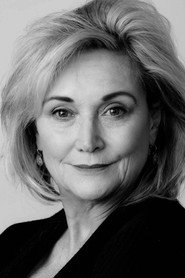 Photo of Fiona Ramsay as Felicia Rheinhardt