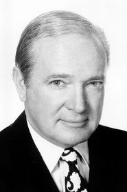 Photo of Franklin J. Schaffner as Self - Director, 1970 (voice)