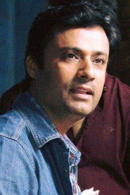 Photo of Vikas as Parangi Seena