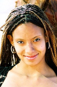 Photo of Mya